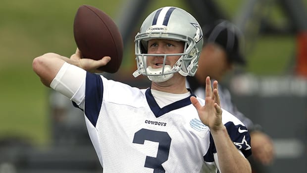 weeden-dal-nfl-600.jpg